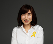 Na Kyung-eun